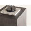 Melan Block Coffee Table-91158144