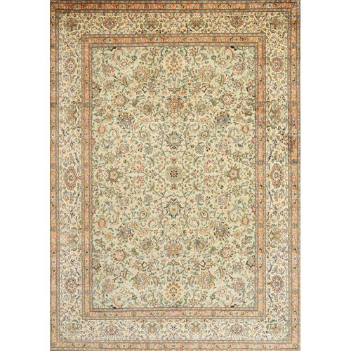 Canora Grey Dupree Rug | Wayfair
