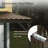 Durable Steel 10x16 Canopies & Gazebos(must Include Frame), Modern Patio Shade