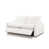 Nomad Snow Crypton Performance Weave is out of stock