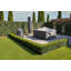 Jayant Parasol Cover-22877939