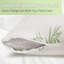 Coussin Mabella-1570377358