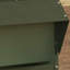 Cold-Rolled Steel Feeder-1966571191