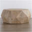 Table basse avec rangement Fayerene-925136431