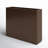 Tormund Metal Planter Box-1936776742-1936776743
