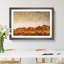 Joshua Trees - Picture Frame Painting-62758690-62758691