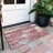  Aleg Area Rug-197292030