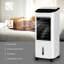 Gymax 340 Portable Evaporative Cooler