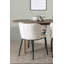 Moya 4 - Person Dining Set