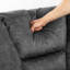 Fauteuil inclinable électrique Power Lift-903316400