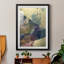 Monet's Landscape VI - reproduction de cadre photo-2040677692-2040677695