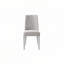 Fauteuil d'appoint Taylor-66148264
