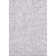 Premium Machine Washable Prisco Lavender Rug