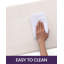 Tapis de cuisine-765844313