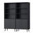 70.9 Kitchen Pantry-1548003045