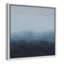«Elemental III Square Version Print» par S.H. Khân-1988672749-1988672742