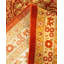 Classic One-of-a-Kind 8' 3" X 10' 8" Hand Knotted Area Rug