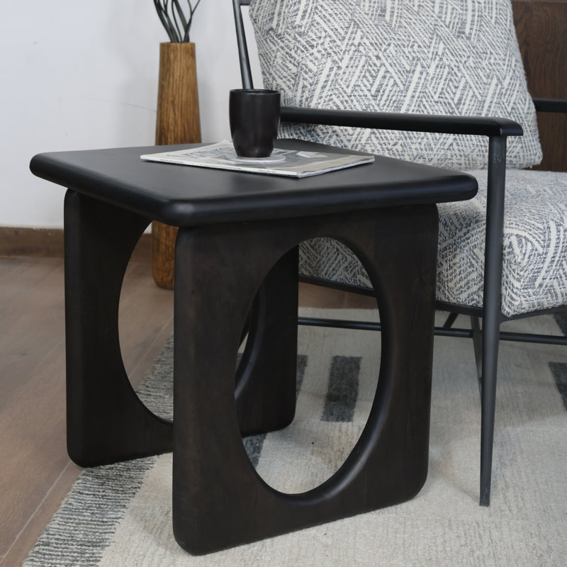 Table d'appoint Osiac