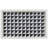 Davino Serving Tray