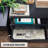 Radi Accent Chest