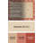 Abdur-Rahman Wool Abstract Indoor Rug-1077344835