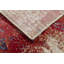 Aavah Abstract Area Rug-1232159716