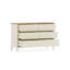 Jacobsen 6 - Drawer Standard Accent Chest