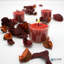 Bougies chauffe-plat Elyon-1122948148