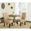 Chaise d'appoint Willow-123348135