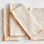 Nigel Sawyer Dinner Napkins