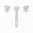 Seneca Bathroom Tub Filler-108296549