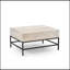 Table basse T1105-01-424525973