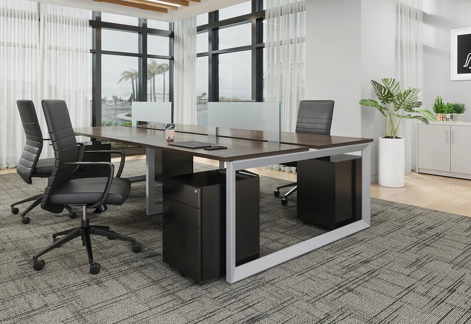 Meet Our Best Selling Pivit Collection