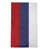 Red/Blue/White Washington Baseball