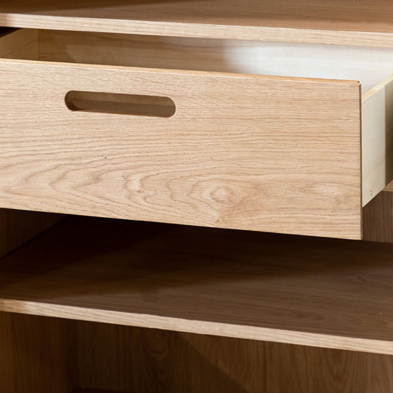 Sliding Door Dining Sideboards
