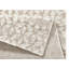 Stella Cream Rug-23402891