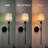 Battery Operated Wall Sconce-1699668752-1699668755