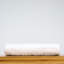 Ensemble 12 serviettes de bain en coton 100% Fiorella
