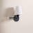 Swing Arm Sconce-1915455467-1935772960