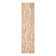 Tapis Echo Gainsborough