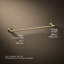 Occasion Towel Bar-1170243427-1164159183
