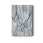 Marbré blanc I - impression-925022421