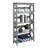 Minburn Bookcase-94871181