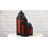 Moroccan Candle Lantern Decorative Set for Floor, Ramadan Decorations, Indoor Home Decor, Outdoor Patio or Porch, Weddings-844905804