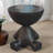Figure Side Table-613926191