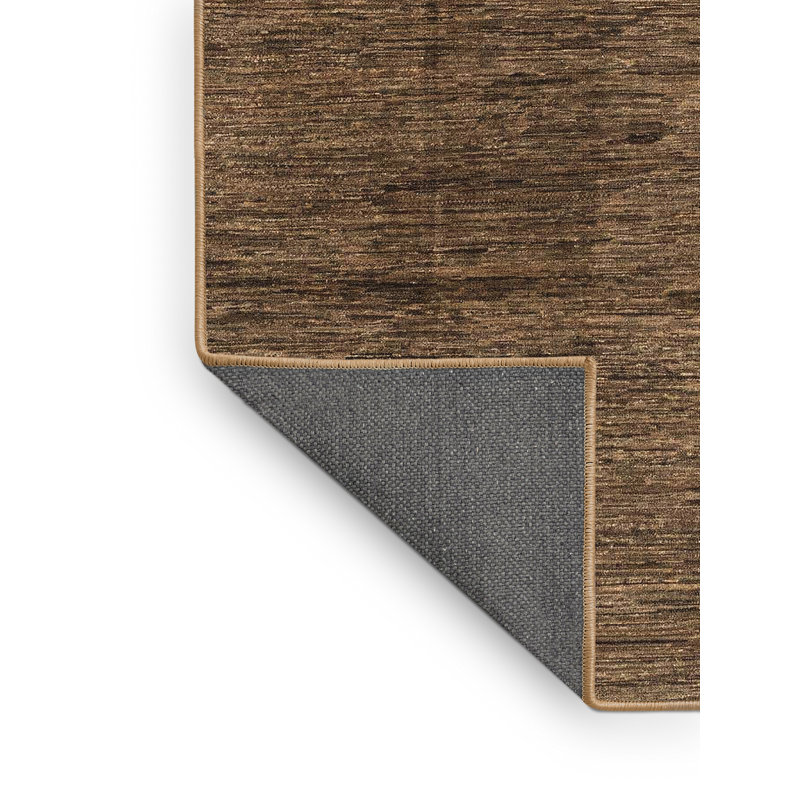 Tapis abstrait moderne 3286, Rectangle 4 pi x 6 pi