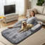 Guitain Leather Pet Bed