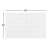 Carter Bath Rug-318285507