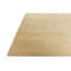 Tapis crème Judy
