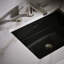 Kathryn 6.25" Undermount Bathroom Sink